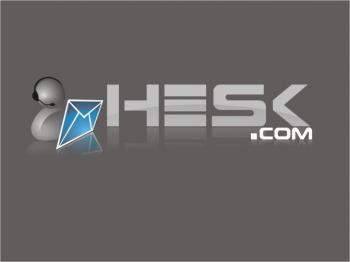 Logo Design entry 41418 submitted by senen