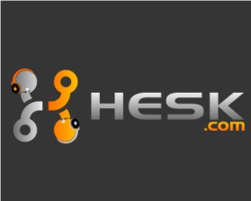 Logo Design entry 41533 submitted by naropada