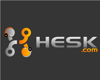 Logo Design entry 41533 submitted by naropada