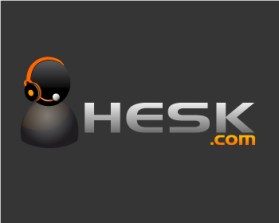 Logo Design entry 41576 submitted by naropada