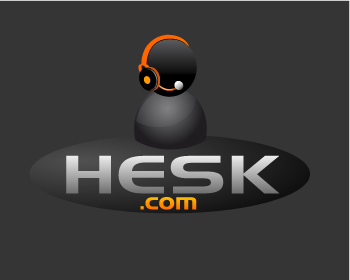 Logo Design entry 41580 submitted by naropada