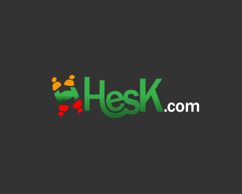 Logo Design entry 41605 submitted by luckyhow