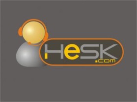 Logo Design entry 41807 submitted by senen