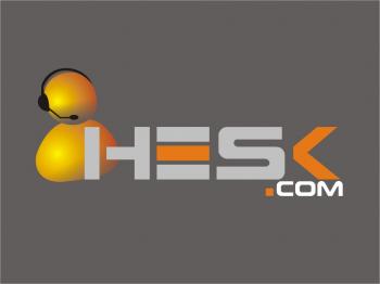 Logo Design entry 41811 submitted by senen