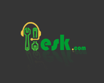 Logo Design entry 41855 submitted by Premsun_d