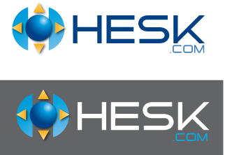 Logo Design entry 41972 submitted by majun1