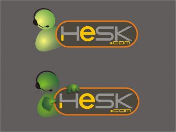 Logo Design entry 42031 submitted by senen