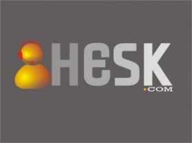 Logo Design entry 42041 submitted by senen