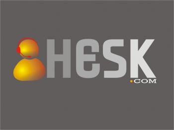 Logo Design entry 42041 submitted by senen