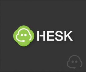 Logo Design entry 42074 submitted by sau1ius