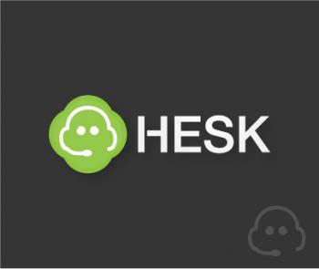 Logo Design entry 42074 submitted by sau1ius