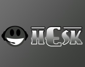 Logo Design entry 42100 submitted by rune1980