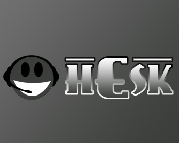 Logo Design entry 42100 submitted by rune1980