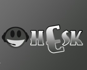 Logo Design entry 42129 submitted by rune1980