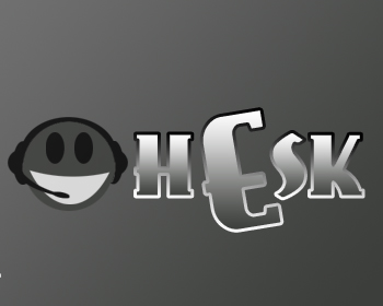 Logo Design entry 42129 submitted by rune1980