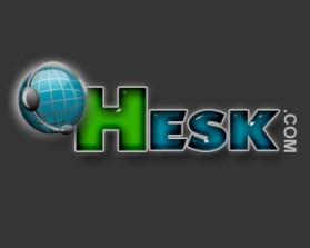 Logo Design entry 42261 submitted by griffindesign