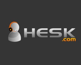 Logo Design entry 42321 submitted by naropada