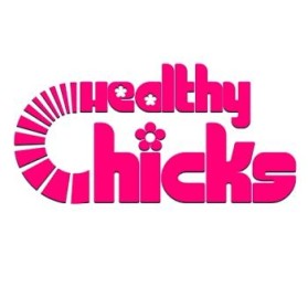 Logo Design entry 55498 submitted by pahaikan_design