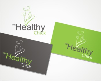 portfolio-img