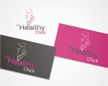 portfolio-img