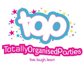 Logo Design entry 55828 submitted by nvdesigns