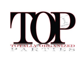 Logo Design entry 55841 submitted by NemesisQaine