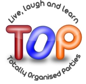 Logo Design entry 55874 submitted by w-terminal