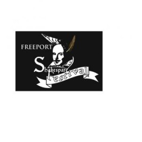 Logo Design entry 41593 submitted by carminwong