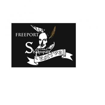 Logo Design entry 41593 submitted by carminwong