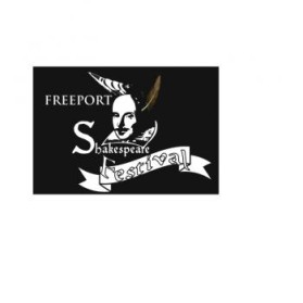 Logo Design entry 41602 submitted by carminwong