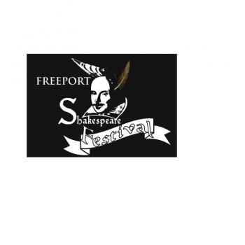 Logo Design entry 41602 submitted by carminwong