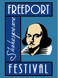 Logo Design entry 41612 submitted by McPixlGraphics