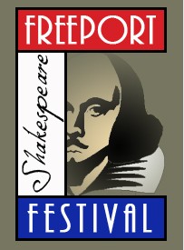 Logo Design entry 41616 submitted by McPixlGraphics