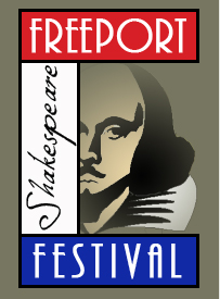 Logo Design entry 41616 submitted by McPixlGraphics