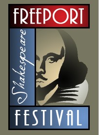 Logo Design entry 41617 submitted by McPixlGraphics