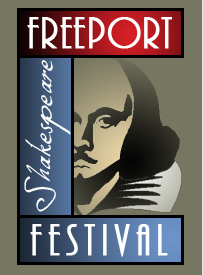 Logo Design entry 41617 submitted by McPixlGraphics