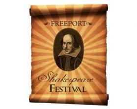 Logo Design entry 41774 submitted by Bakshi