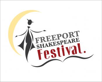 Logo Design entry 41818 submitted by Denoréaz, E