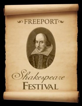 Logo Design entry 42012 submitted by Bakshi