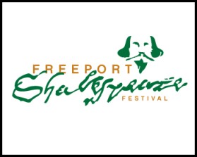 Logo Design entry 42020 submitted by RibMan