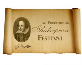 Logo Design entry 42028 submitted by Bakshi