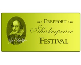 Logo Design entry 42034 submitted by Bakshi