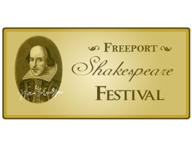 Logo Design entry 42053 submitted by Bakshi