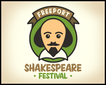 Logo Design entry 42271 submitted by RibMan