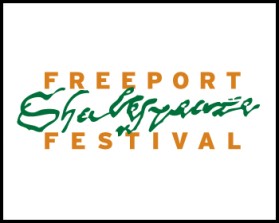 Logo Design entry 42405 submitted by RibMan