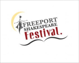 Logo Design entry 42582 submitted by Denoréaz, E