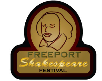 Logo Design entry 42594 submitted by NemesisQaine