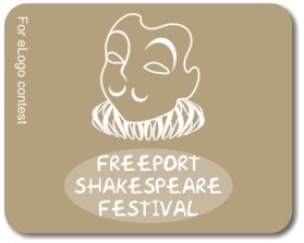 Logo Design entry 42911 submitted by mt80