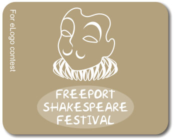 Logo Design entry 42911 submitted by mt80