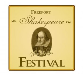 Logo Design entry 42967 submitted by Bakshi